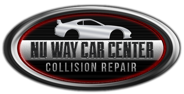 Car Collision Expert | Texas